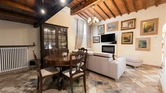 Apartments in Florence - photo 5