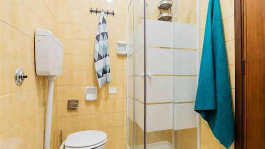 Rooms in Padua - photo 7