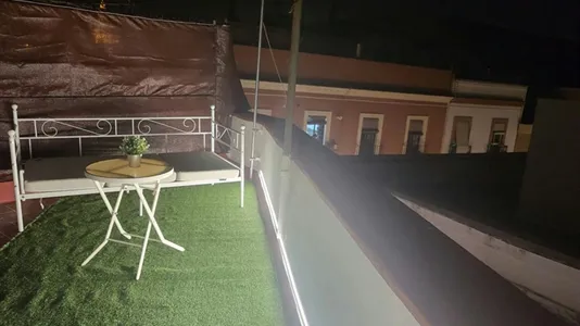 Apartments in El Fontanal - photo 4