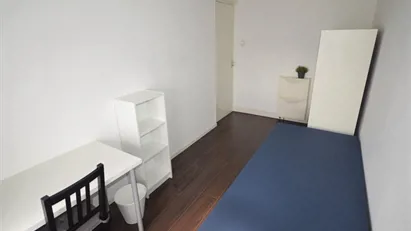 Room for rent in Leidschendam-Voorburg, South Holland