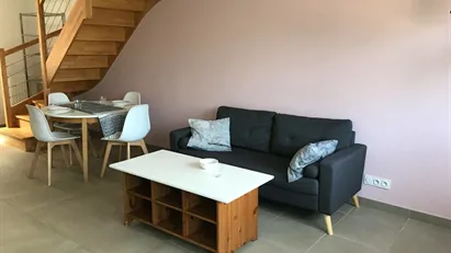 Apartment for rent in Bordeaux, Nouvelle-Aquitaine