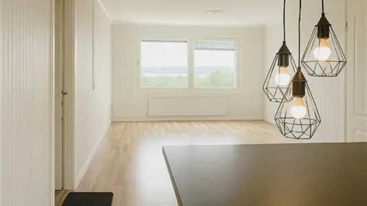 Apartments in Södertälje - photo 3