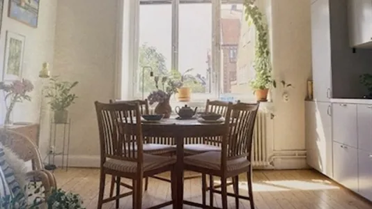 Apartments in Södermalm - photo 6