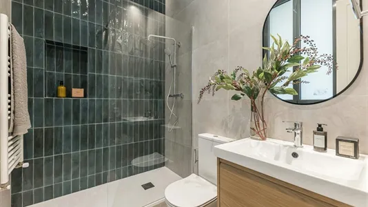 Apartments in Madrid Centro - photo 4