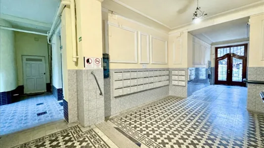 Apartments in Budapest Belváros-Lipótváros - photo 6