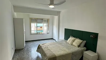 Room for rent in Alicante/Alacant, Comunidad Valenciana