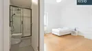 Room for rent, Lisbon (region), &lt;span class=&quot;blurred street&quot; onclick=&quot;ProcessAdRequest(8917754)&quot;&gt;&lt;span class=&quot;hint&quot;&gt;See streetname&lt;/span&gt;[xxxxxxxxxxxxx]&lt;/span&gt;
