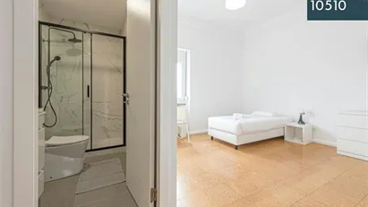 Room for rent in Lisbon (region)