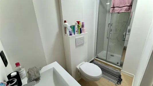 Rooms in Luik - photo 6
