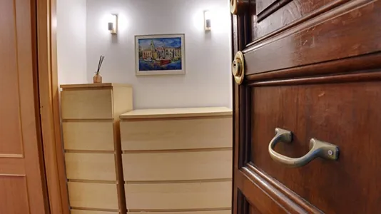 Apartments in Roma Municipio I – Centro Storico - photo 9