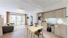 Room for rent, Nanterre, Île-de-France, &lt;span class=&quot;blurred street&quot; onclick=&quot;ProcessAdRequest(13871085)&quot;&gt;&lt;span class=&quot;hint&quot;&gt;See streetname&lt;/span&gt;[xxxxxxxxxxxxx]&lt;/span&gt;
