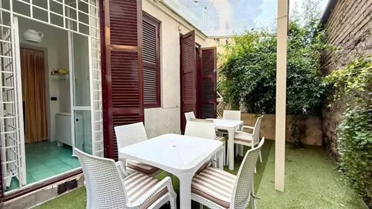 Apartments in Roma Municipio XIII β Aurelia - photo 6