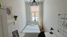 Room for rent, Vienna Landstraße, Vienna, &lt;span class=&quot;blurred street&quot; onclick=&quot;ProcessAdRequest(13871012)&quot;&gt;&lt;span class=&quot;hint&quot;&gt;See streetname&lt;/span&gt;[xxxxxxxxxxxxx]&lt;/span&gt;