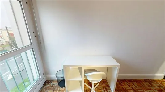 Rooms in Nantes - photo 4