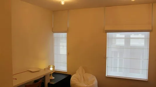 Apartments in Stad Gent - photo 6