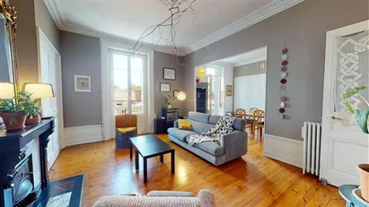 Apartment for rent in Saint-Étienne, Auvergne-Rhône-Alpes