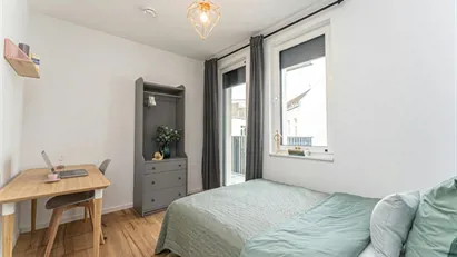 Room for rent in Berlin