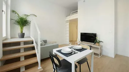 Apartment for rent in Poznań, Wielkopolskie