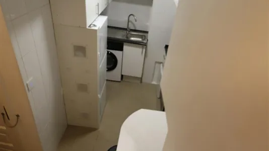 Rooms in Location is not specified - photo 7