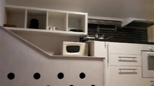 Apartments in Västra hisingen - photo 4