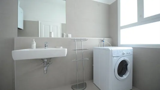 Apartments in Vienna Landstraße - photo 6