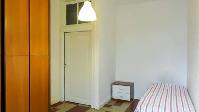 Room for rent in Verona, Veneto