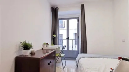 Room for rent in Madrid Centro, Madrid