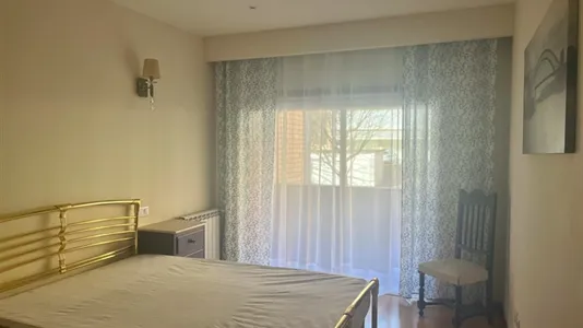 Apartments in Guimarães - photo 9
