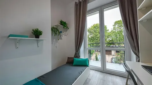 Rooms in Location is not specified - photo 2