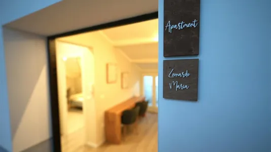 Apartments in Pescara - photo 2