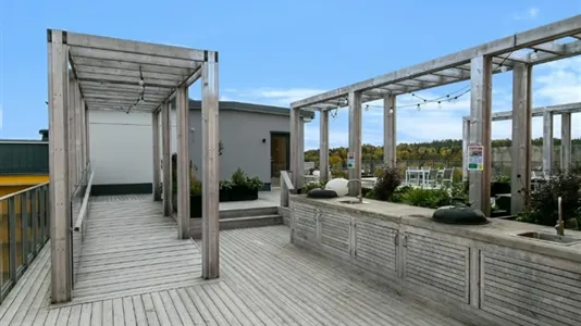 Apartments in Huddinge - photo 9