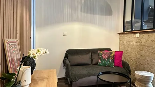 Apartments in Paris 18ème arrondissement - Montmartre - photo 7