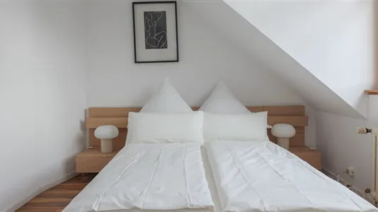 Apartments in Location is not specified - photo 4