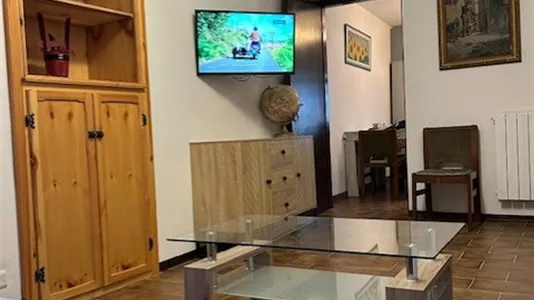 Apartments in Menaggio - photo 7