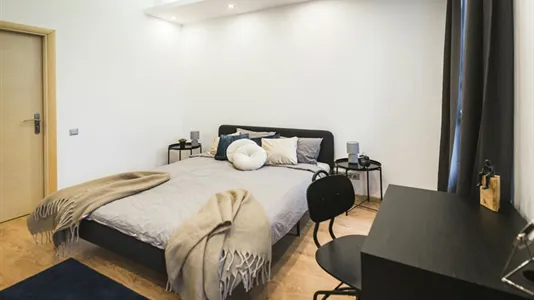 Rooms in Riga Maskavas Forštate - photo 5