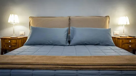 Apartments in Florence - photo 5