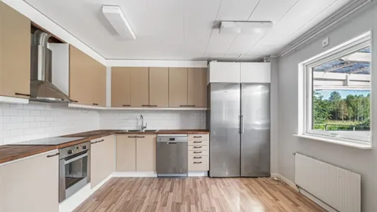 Houses in Uppsala - photo 2