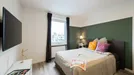 Room for rent, Munich, &lt;span class=&quot;blurred street&quot; onclick=&quot;ProcessAdRequest(13293439)&quot;&gt;&lt;span class=&quot;hint&quot;&gt;See streetname&lt;/span&gt;[xxxxxxxxxxxxx]&lt;/span&gt;