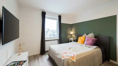 Room for rent in Munich
