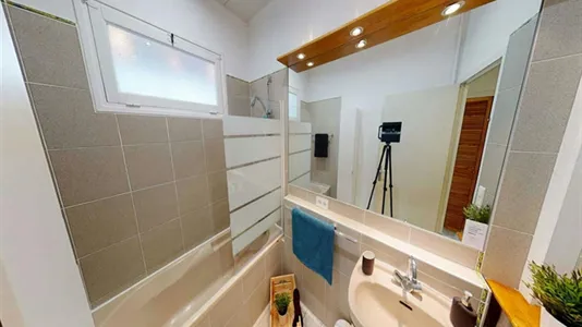 Rooms in Montpellier - photo 10