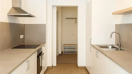 Apartments in Leipzig - photo 10