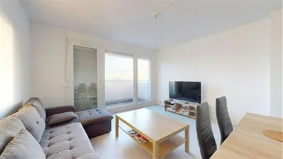 Room for rent in Amiens, Hauts-de-France