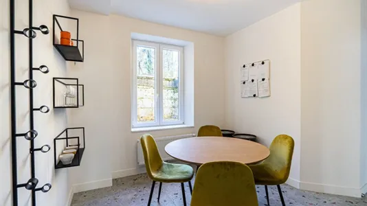 Rooms in Aarlen - photo 10