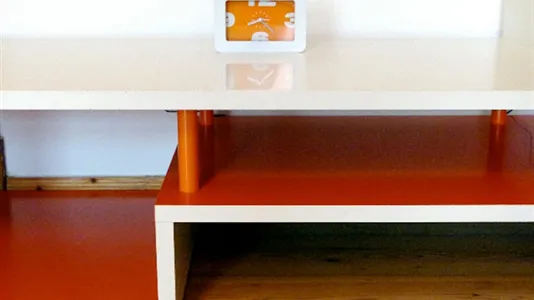 Apartments in Location is not specified - photo 6