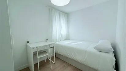 Room for rent in Los Berrocales, Comunidad de Madrid Room for rent in Los Berrocales, Comunidad de Madrid
