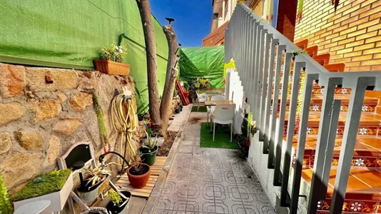 Rooms in Boadilla del Monte - photo 4