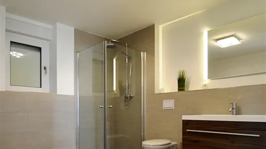 Apartments in Groß-Gerau - photo 4