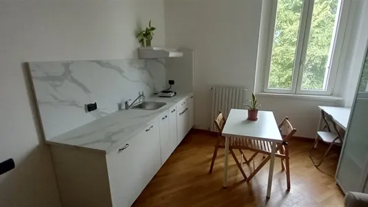 Apartments in Milano Zona 3 - Porta Venezia, Città Studi, Lambrate - photo 3