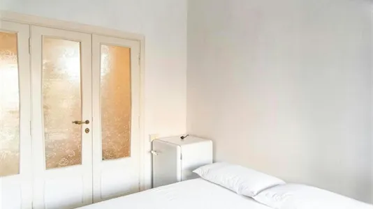 Rooms in Roma Municipio IX – EUR - photo 4