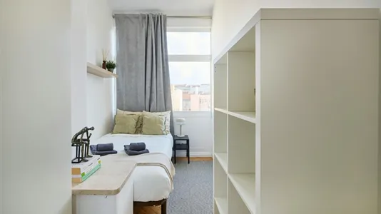 Rooms in Location is not specified - photo 1